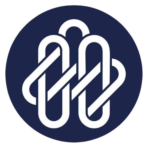 هیربد استور