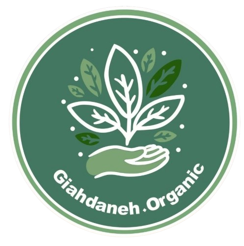 هایپر گیاه دانه